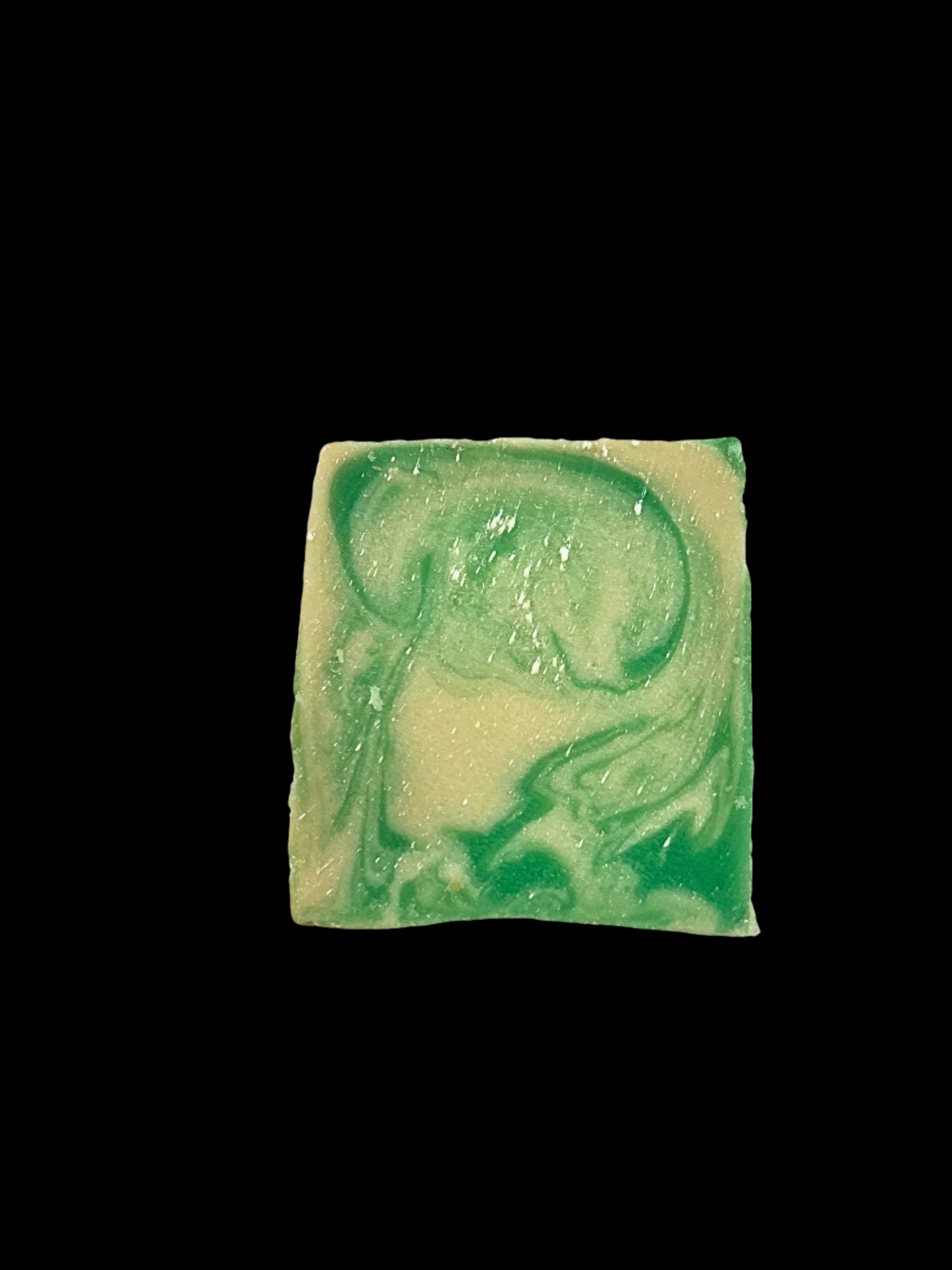 Soap - Shea & Coconut