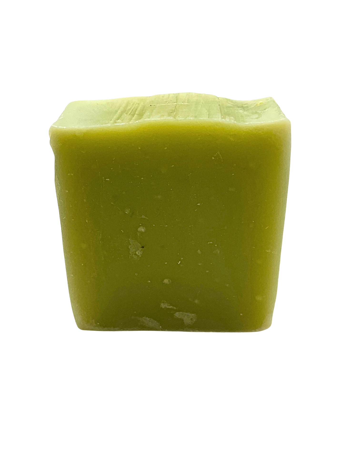Soap - Seagrass & Chamomile