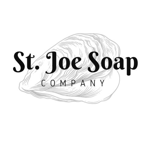 St. Joe Soaps