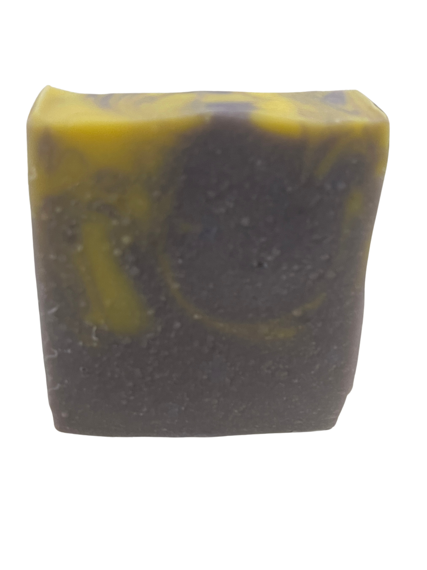 Soap - Lavender & Lemongrass