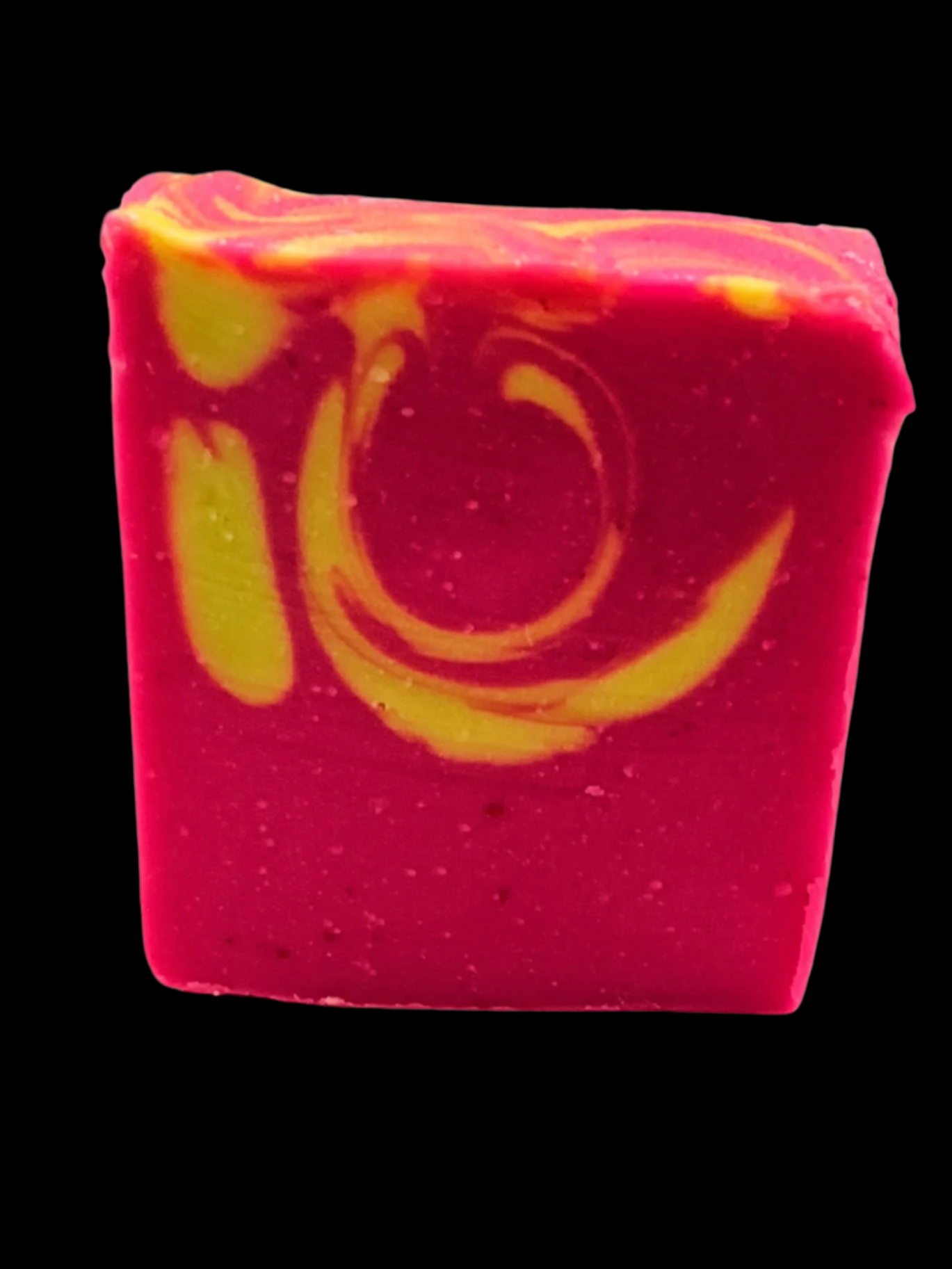 Soap - Sunkissed
