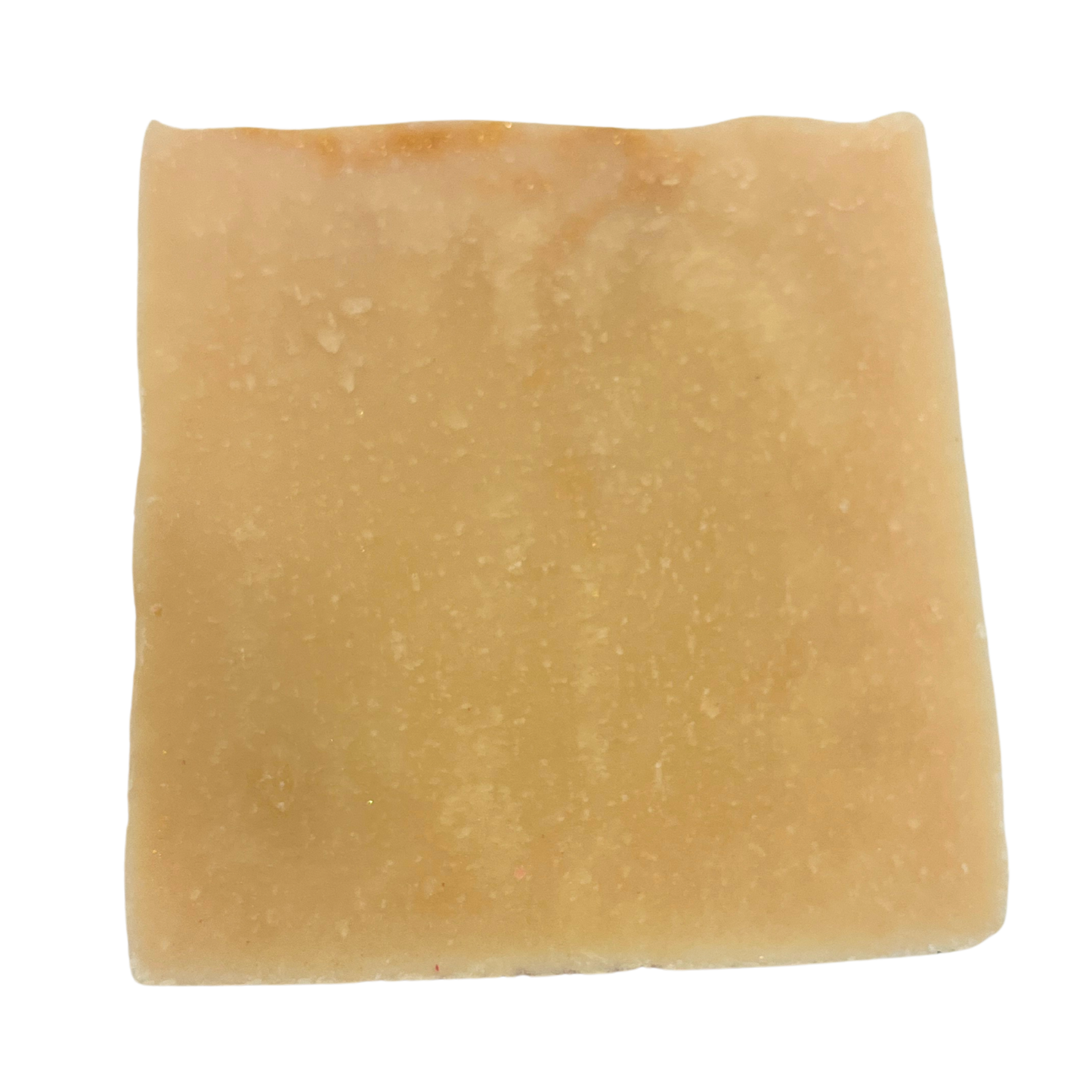 Soap - Tupelo Honey