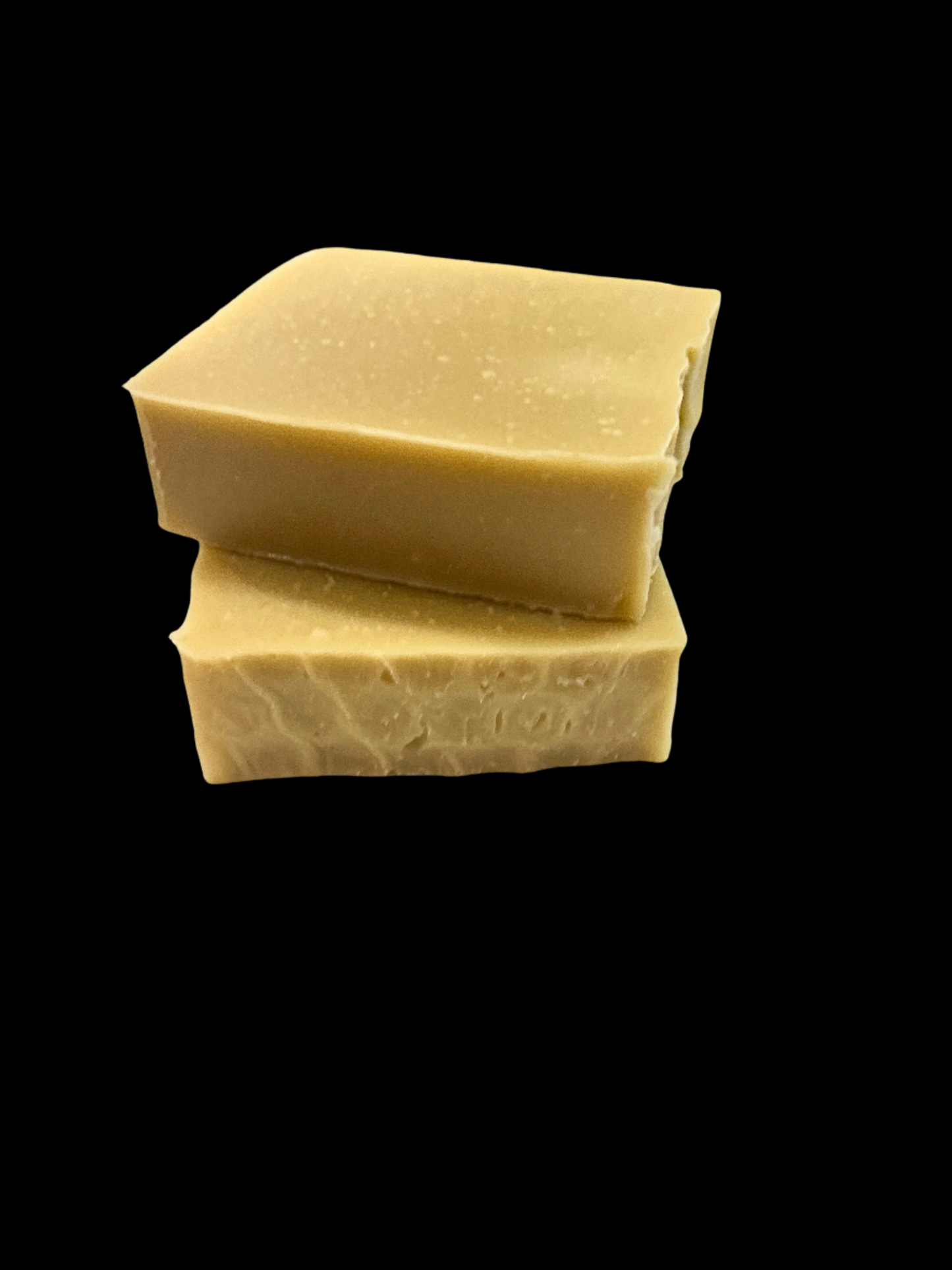 Soap - Tupelo Honey