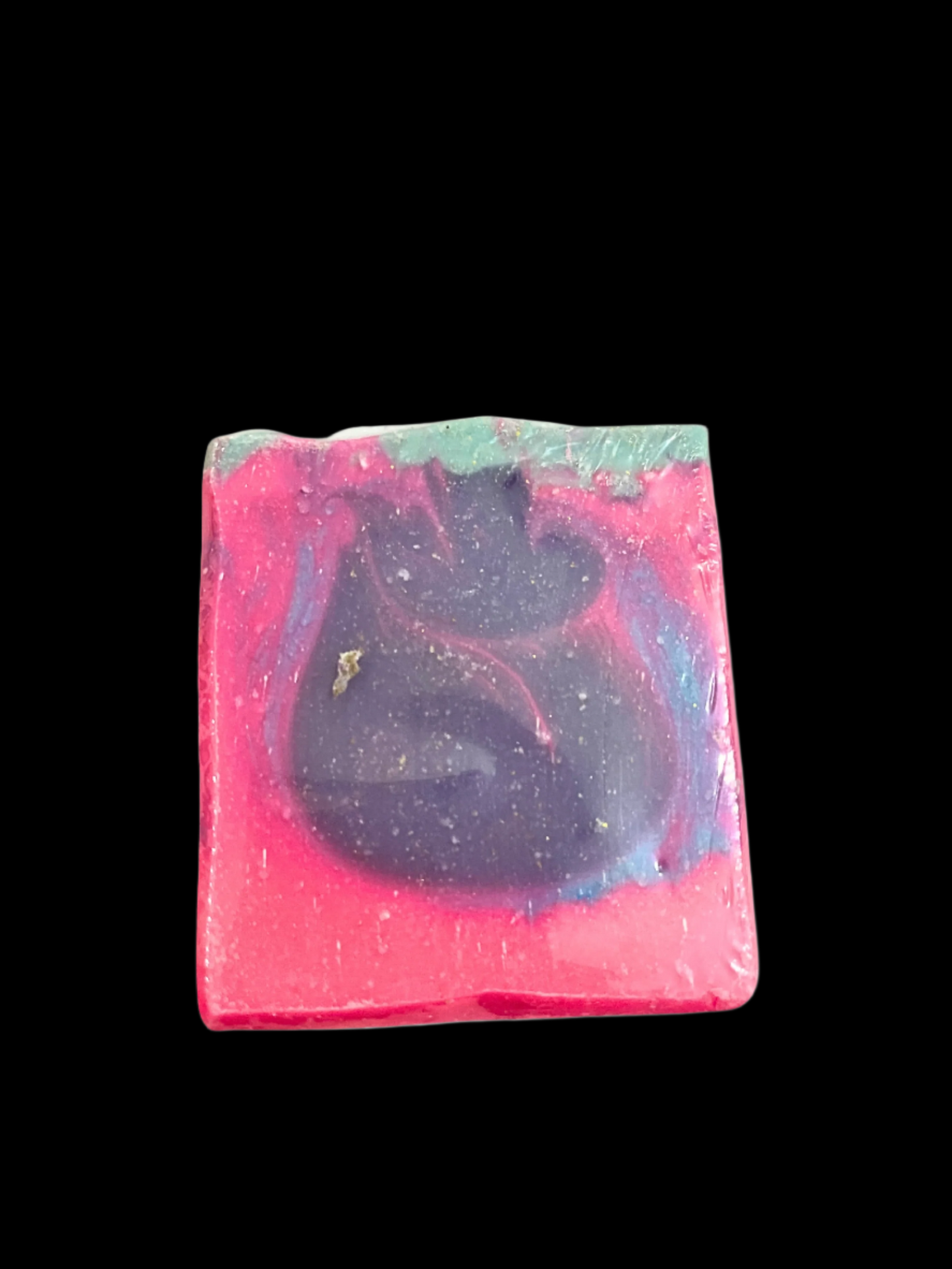 Soap - Mermaid Splash