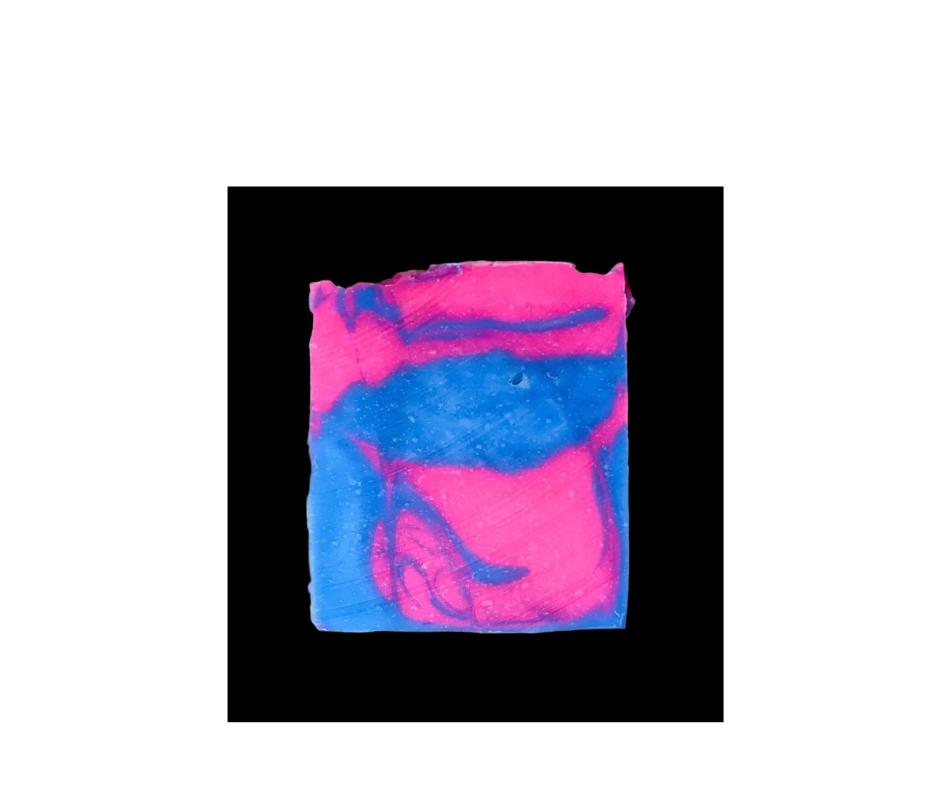 Soap - Beach Baby Clean