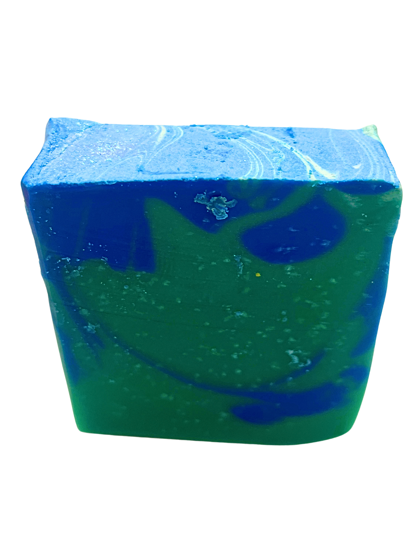 Soap - Mermaid Splash
