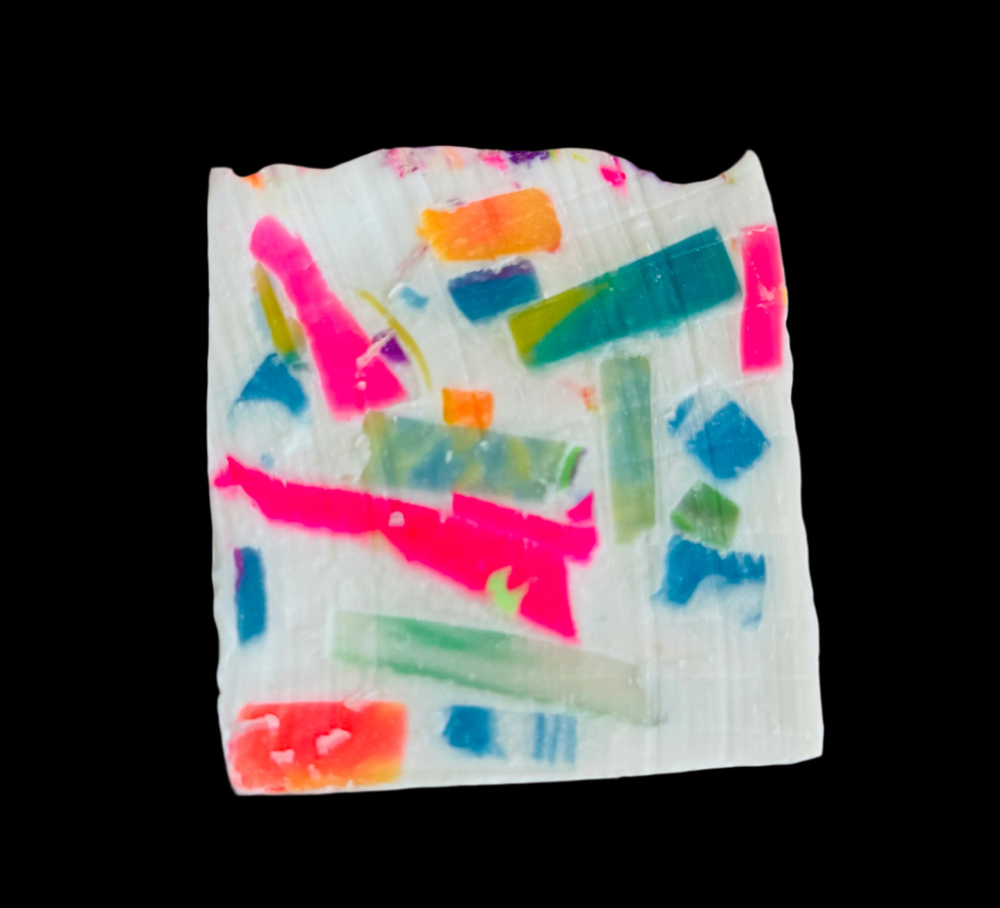 Soap - Hurricane Party