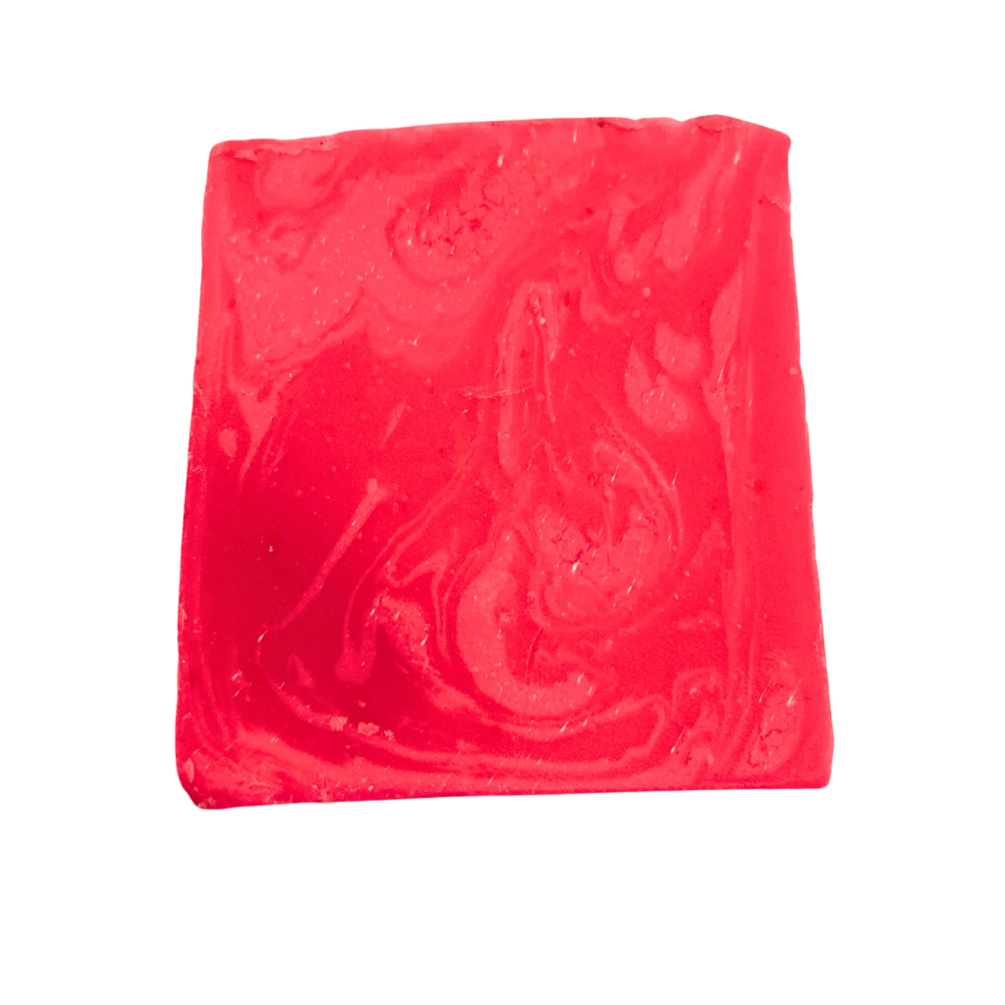 Soap - Flamingo
