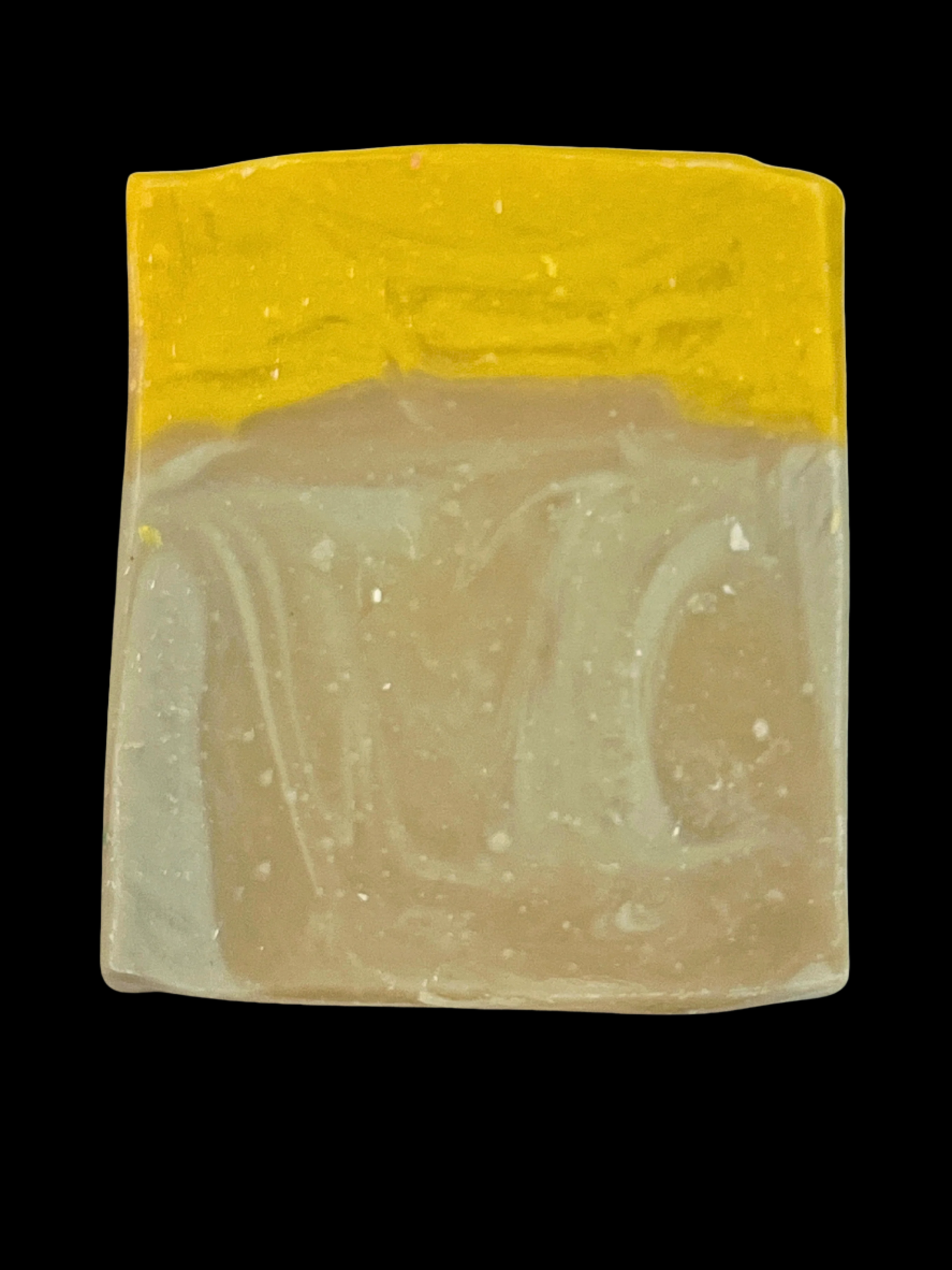 Soap - Beach Cottage