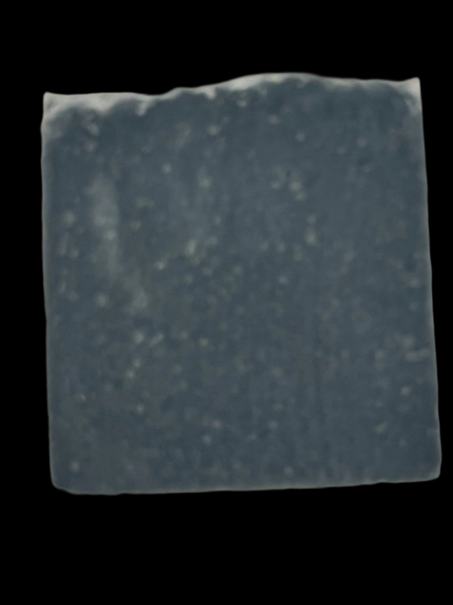 Soap - Charcoal