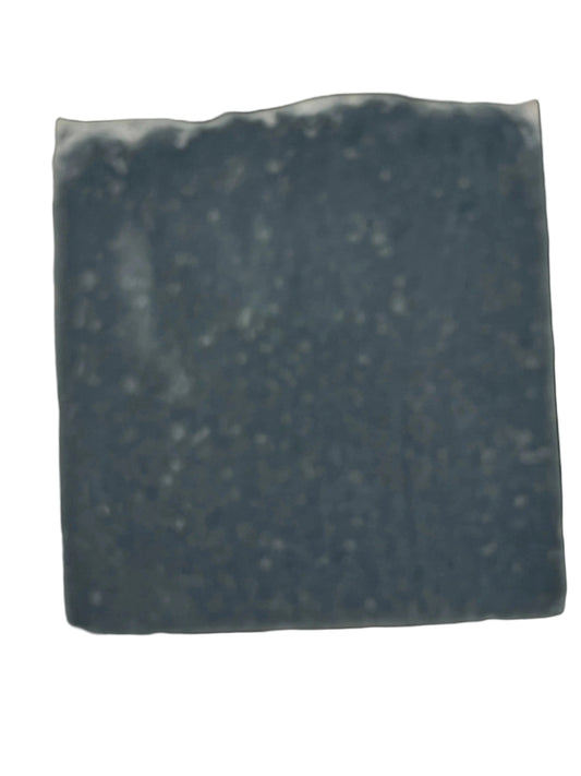 Soap - Charcoal