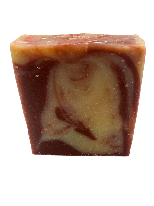 Soap - Perfect Man