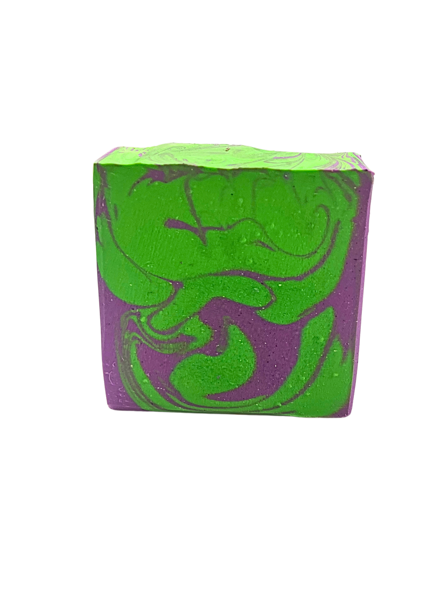 Soap - Fig Harvest
