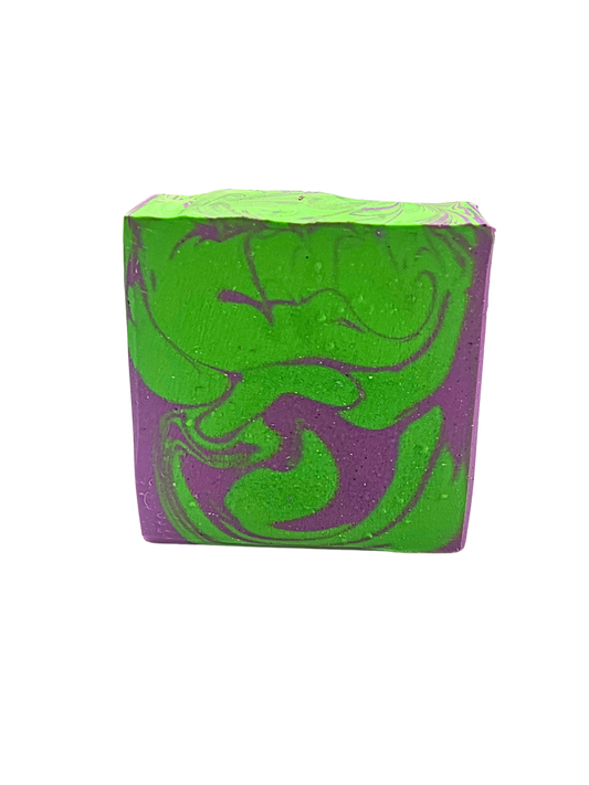 Soap - Fig Harvest