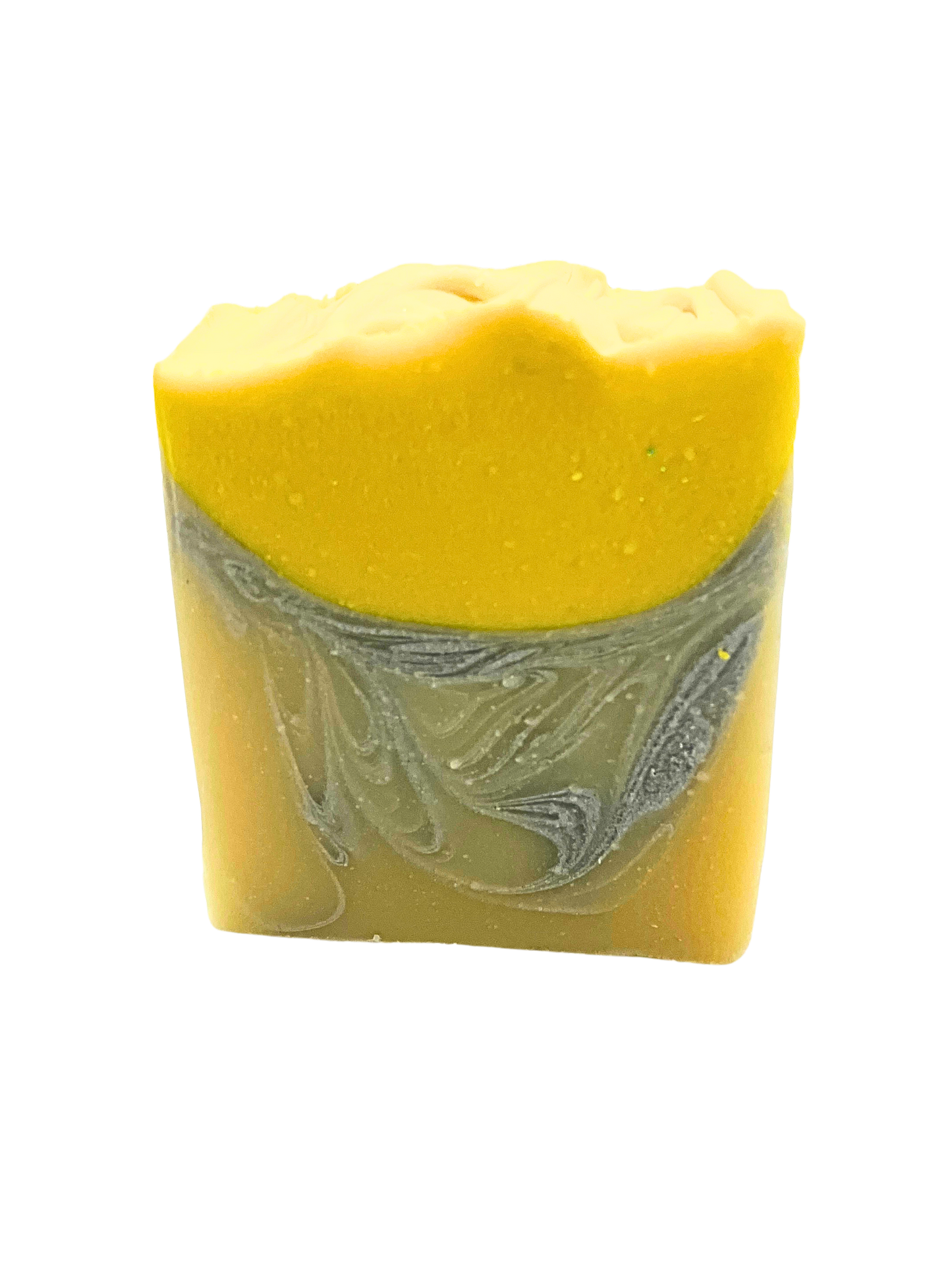 Soap - Beach Cottage