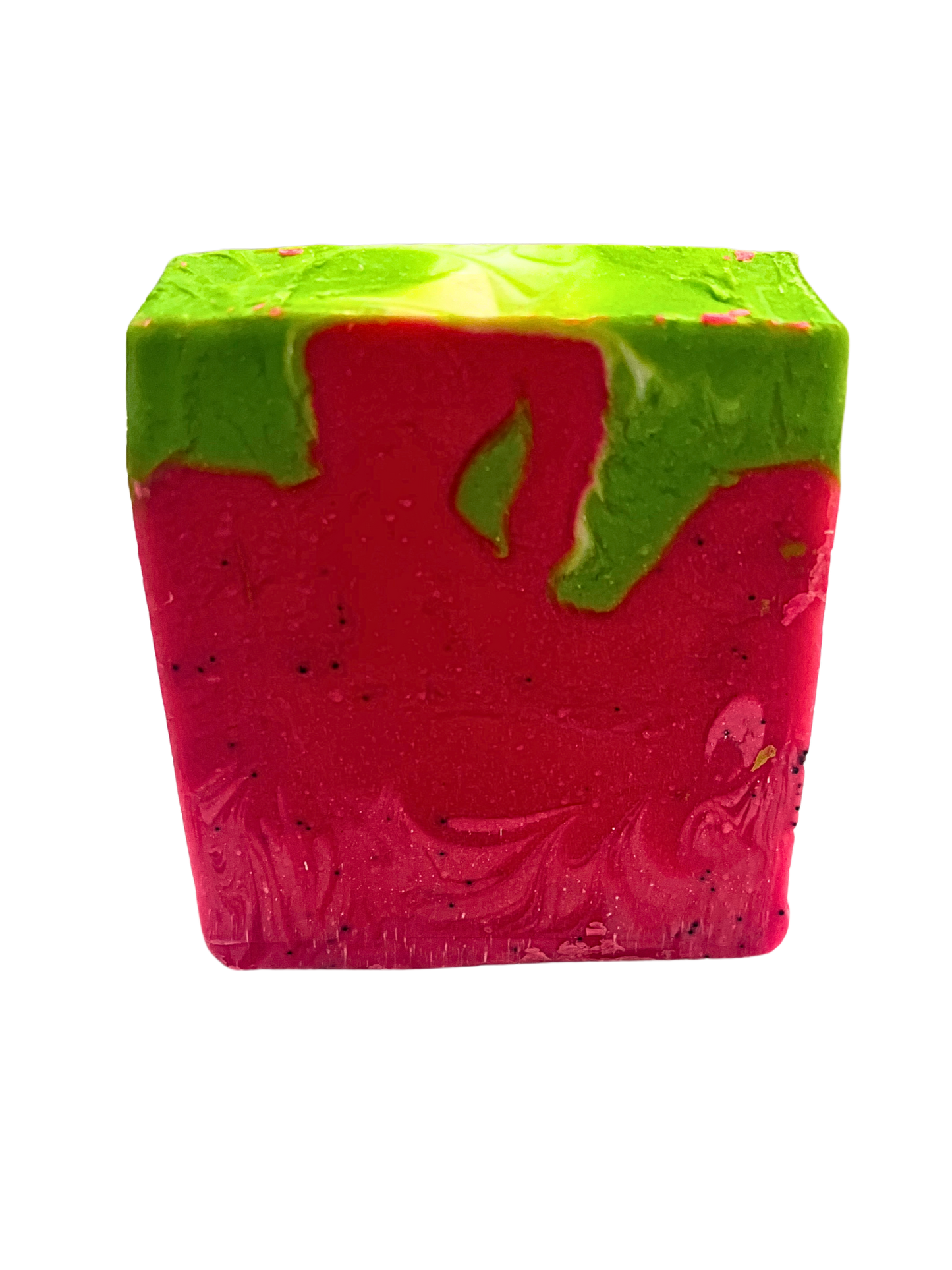 Soap - Watermelon