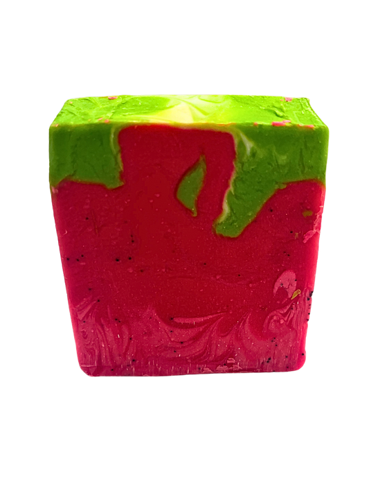 Soap - Watermelon