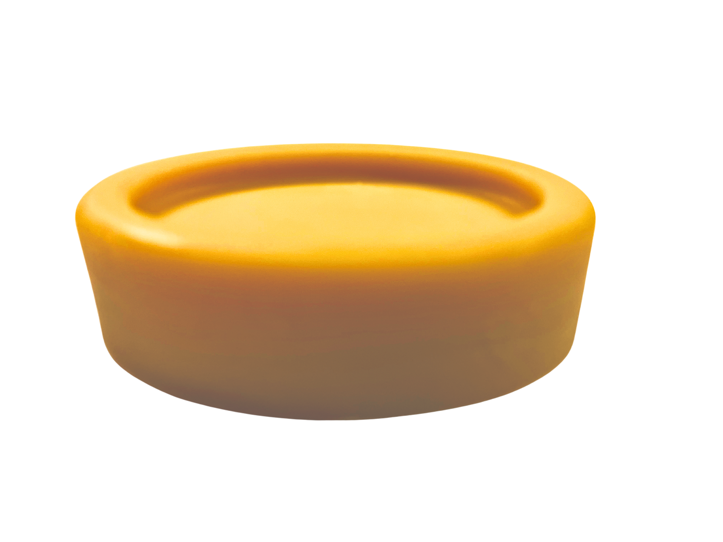 Soap - Travel Size/Hotel Size Bars