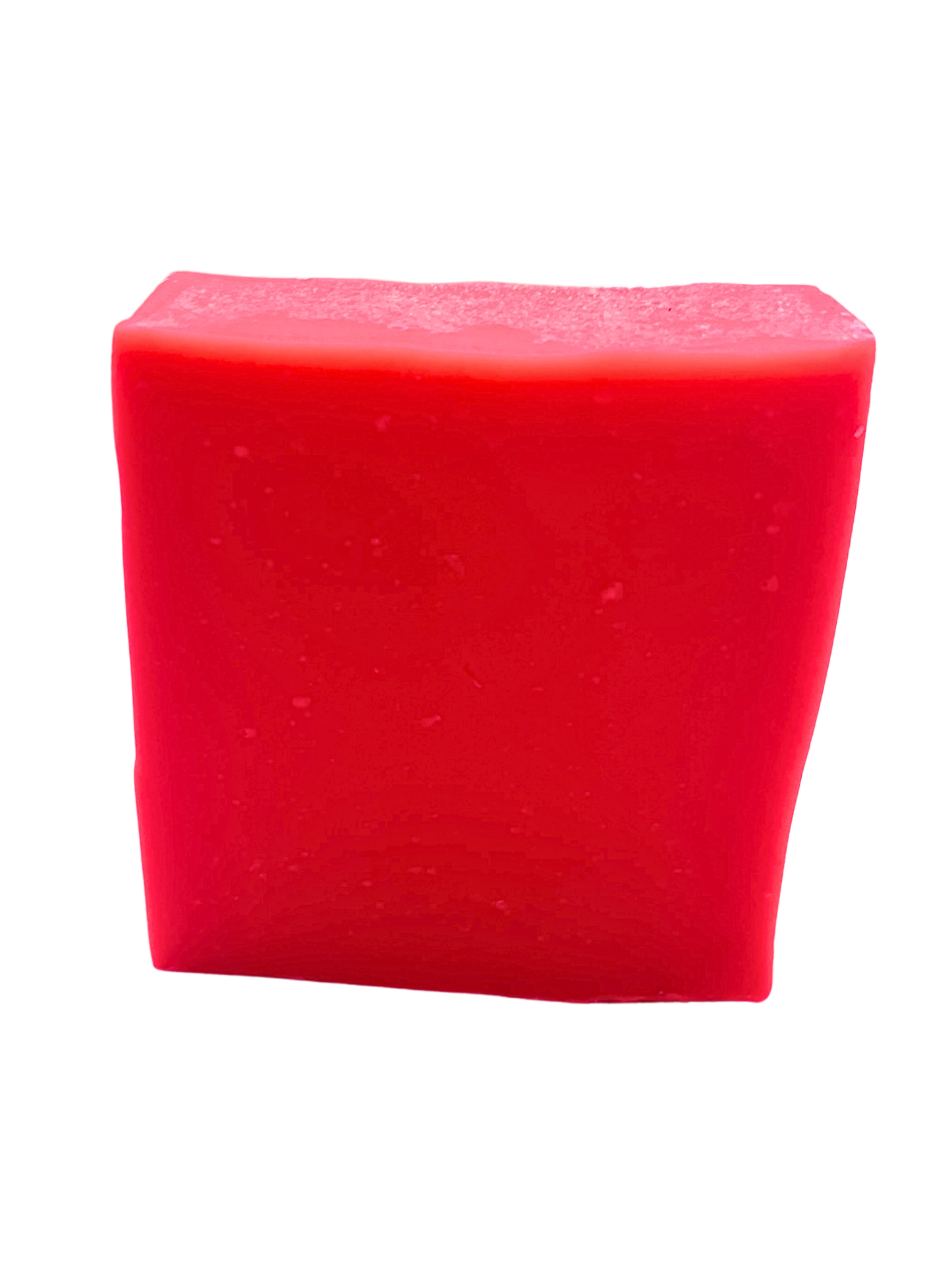 Soap - Flamingo