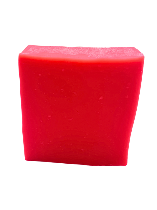 Soap - Flamingo